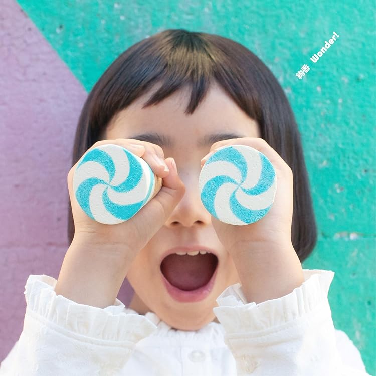 Amazon.co.jp: LOVE CYCLE(CD): ミュージック